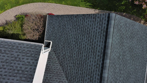 Best Asphalt Shingle Roofing  in Alderwood Manor, WA