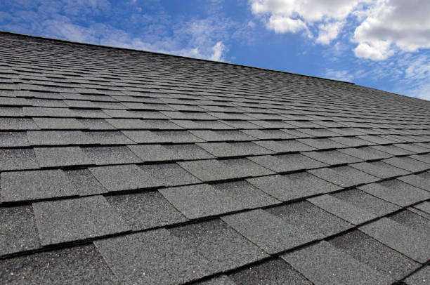Best Flat Roofing  in Alderwood Manor, WA