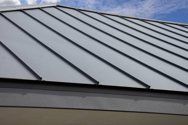 Best Roof Leak Repair  in Alderwood Manor, WA