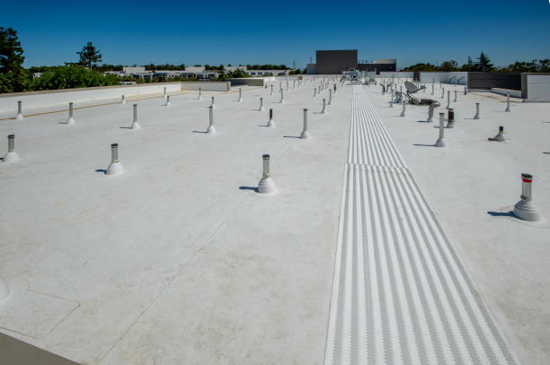 Best 4 Ply Roofing  in Alderwood Manor, WA